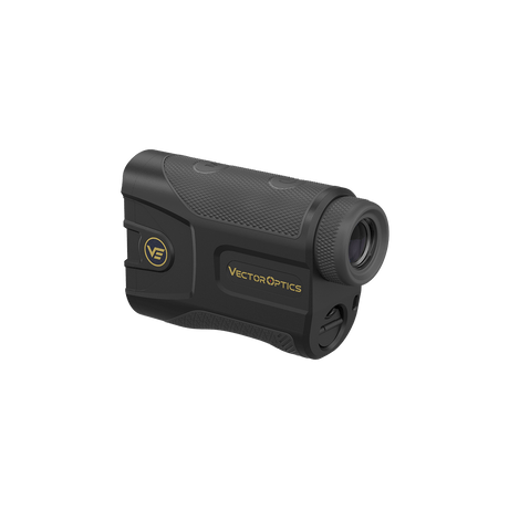 Vector Optics Paragon 7x25 GenIII Telemetru digital Balistic BDC