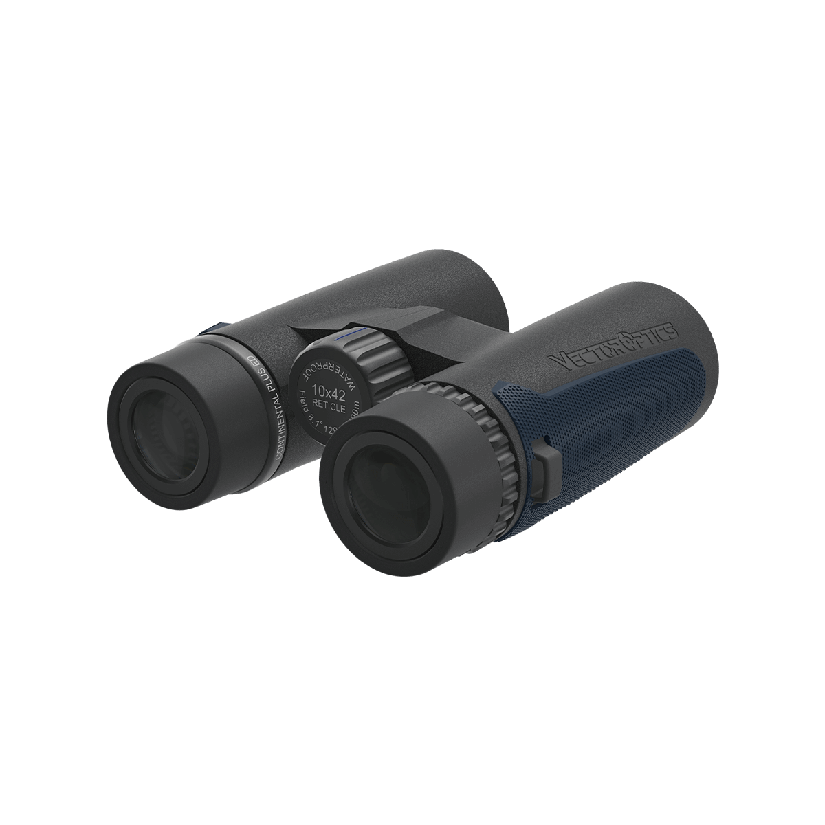 Vector Optics Continental Plus 10x42 ED Vector Optics