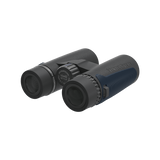 Vector Optics Continental Plus 10x42 ED Vector Optics