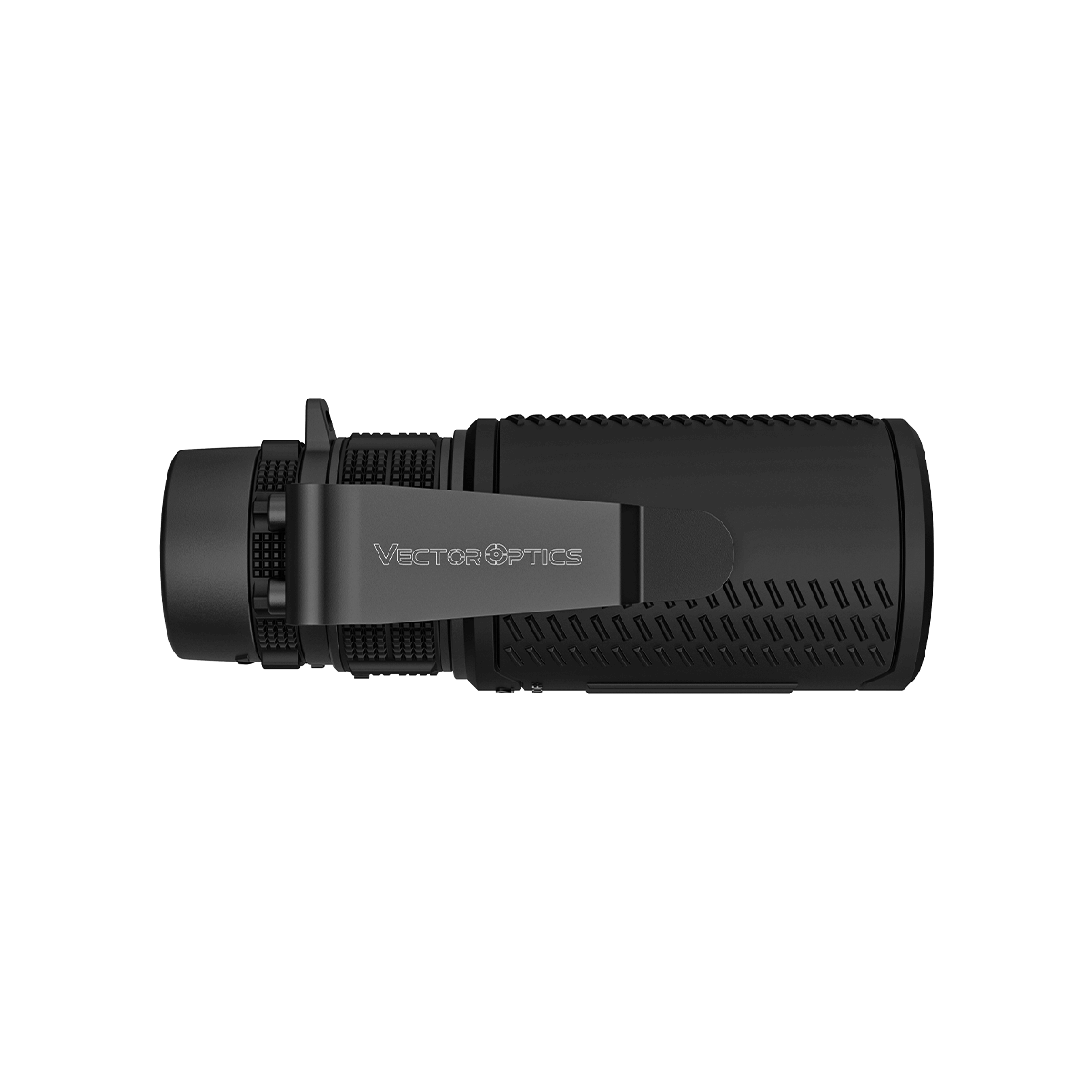 Vector Optics Paragon 8x42 Monocular Vector Optics