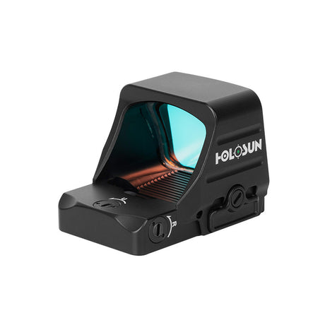 Holosun 507 Comp [verde]