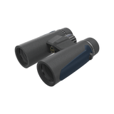 Vector Optics Continental Plus 10x42 ED Vector Optics