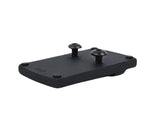 Beretta 92, 96, 98, M9A1, M9A3, Taurus PT99 montură pentru colimator | Vortex Venom footprint EGW