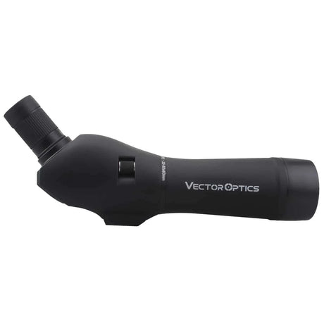 Vector Optics Forester Liberty 20-60x60 lunetă de observare