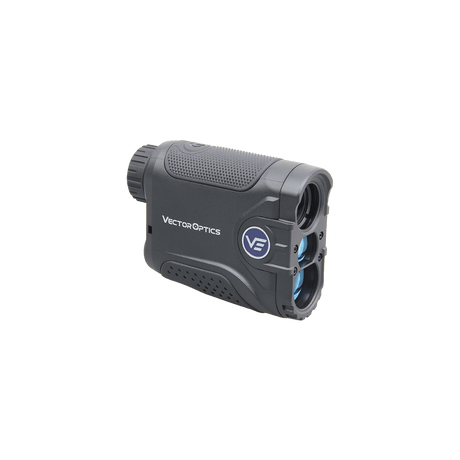 Vector Optics Paragon 6x21 GenIII telemetru BDC