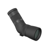 Vector Optics Paragon 8-24x50ED Ultra Short Vector Optics
