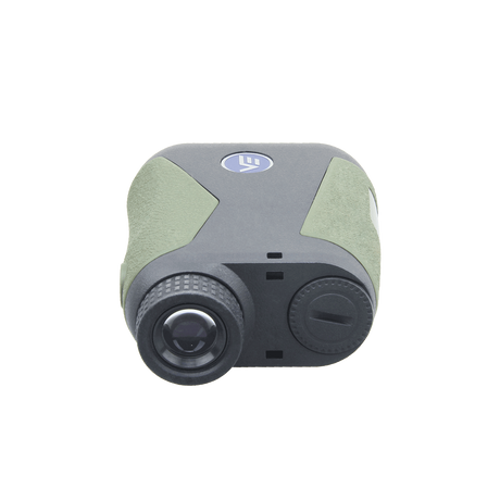 Vector Optics Forester 6x21 GenII Telemetru