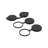 Vector Optics Continental Plus 10x42 ED Vector Optics
