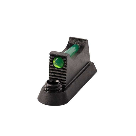 CZ Shadow 2 Orange mira față cu fibră optică | 7.5 x 1.5 mm
