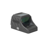 Holosun SCS 320 Holosun