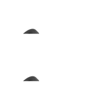 Vector Optics Paragon 8-24x50ED Ultra Short Vector Optics