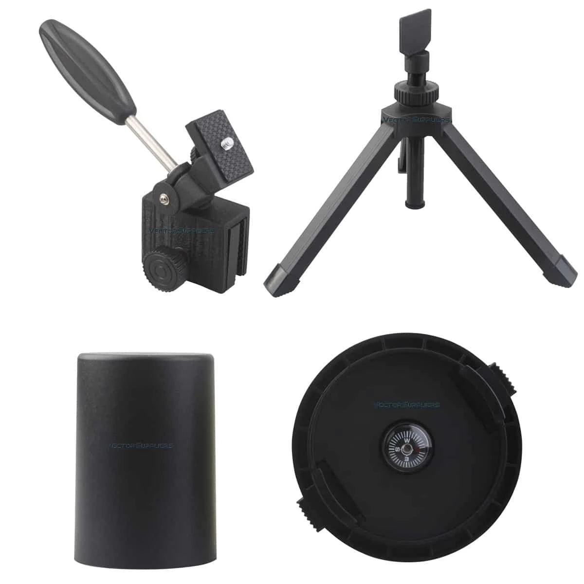 Vector Optics Forester Liberty 20-60x60 spotting scope Vector Optics