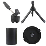 Vector Optics Forester Liberty 20-60x60 spotting scope Vector Optics