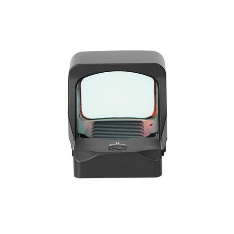 Holosun 507 Comp [roșu]