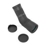 Vector Optics Paragon 8-24x50ED Ultra Short Vector Optics