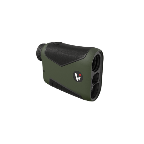 Victoptics telemetru 6x21