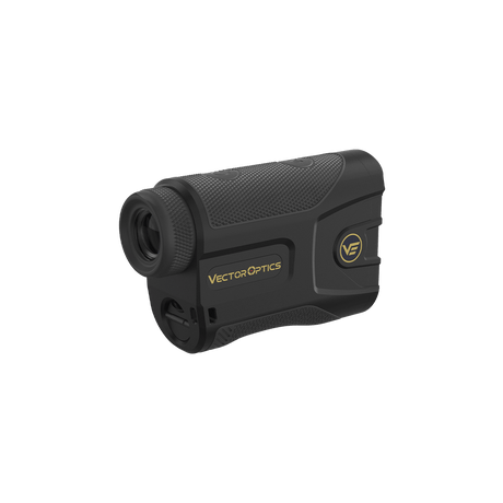 Vector Optics Paragon 7x25 GenIII Telemetru digital Balistic BDC