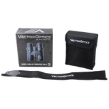 Vector Optics Forester 10x42 Vector Optics