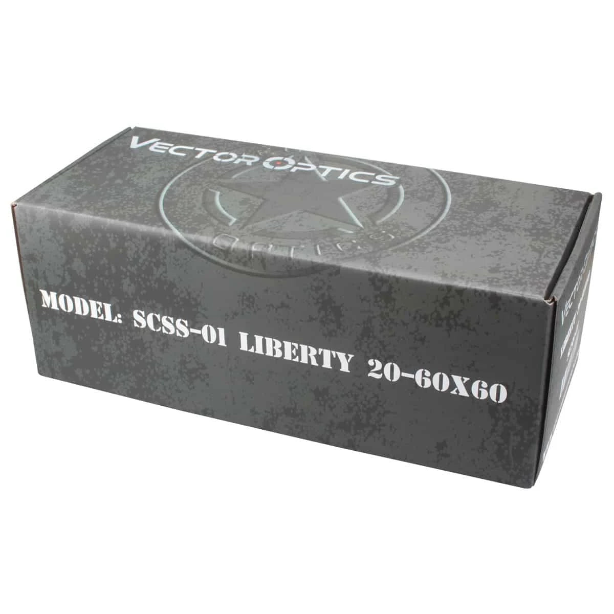 Vector Optics Forester Liberty 20-60x60 spotting scope Vector Optics