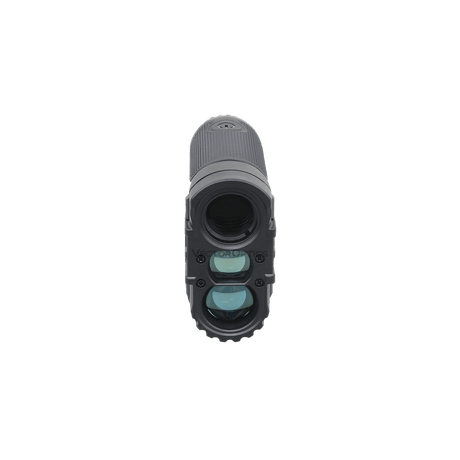 Vector Optics Paragon 6x21 GenIII telemetru BDC