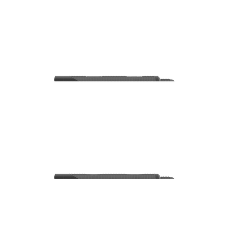 Vector Optics Paragon 7x25 GenIII Telemetru digital Balistic BDC