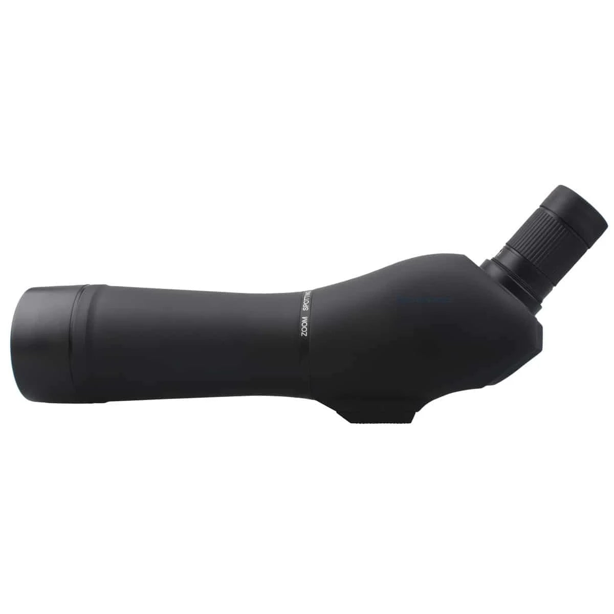 Vector Optics Forester Liberty 20-60x60 spotting scope Vector Optics