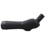 Vector Optics Forester Liberty 20-60x60 spotting scope Vector Optics