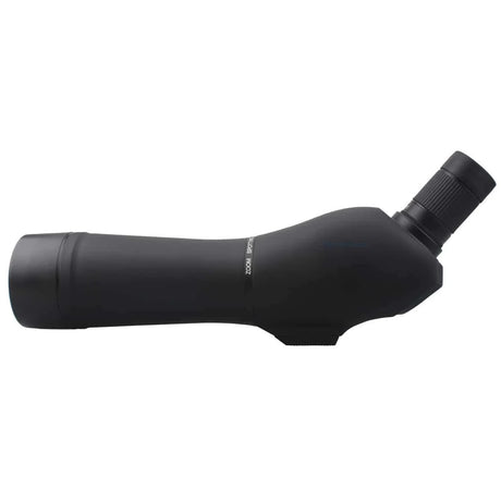 Vector Optics Forester Liberty 20-60x60 lunetă de observare