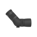 Vector Optics Paragon 8-24x50ED Ultra Short Vector Optics
