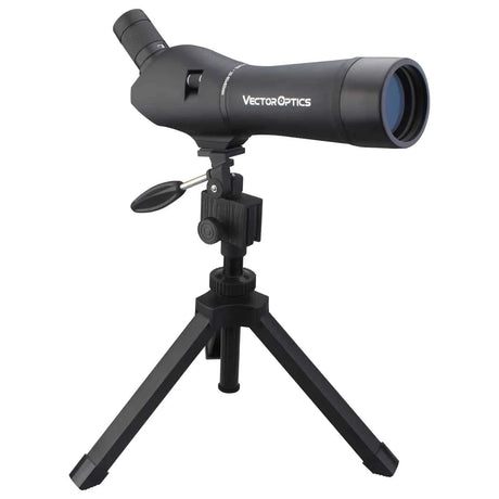 Vector Optics Forester Liberty 20-60x60 lunetă de observare