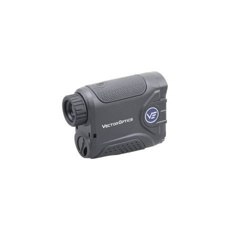 Vector Optics Paragon 6x21 GenIII telemetru BDC