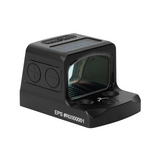 Holosun EPS Green MRS Holosun