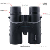 Vector Optics Forester 10x42 Vector Optics