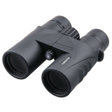 Vector Optics Forester 10x42 Vector Optics