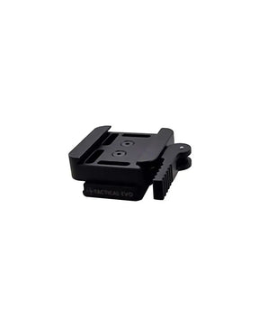 Adaptor Arca Swiss la Arca Swiss