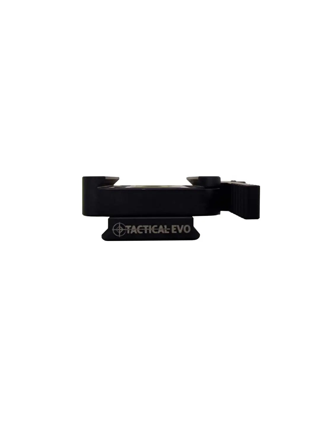 Arca Swiss to Arca Swiss adapter Tactical Evo