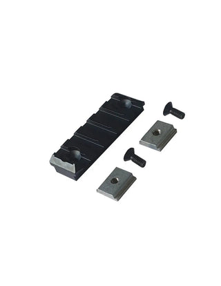 Adaptoare