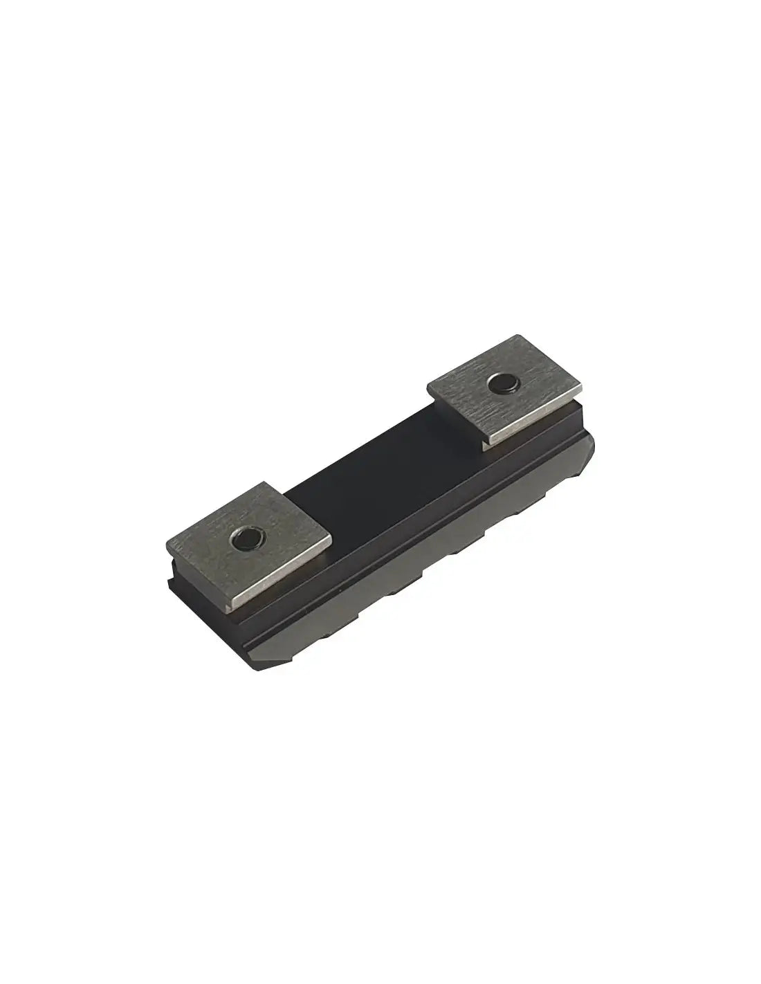 UIT [Anschutz] to Picatinny reduction Tactical Evo