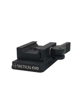 Arca Swiss to Picatinny reduction Tactical Evo