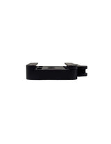 Arca Swiss to Tripod [1/4" & 3/8" screws] reduction Tactical Evo