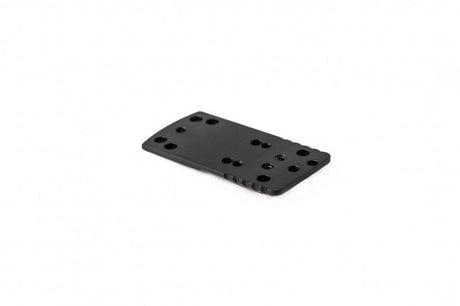 APF Mark II & Strike One, AF Mark II & Strike One [6.72mm dovetail] red dot mount universal | type B Toni System