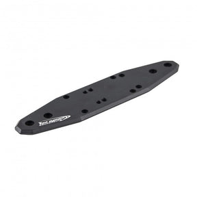 Benelli Argo, Browning Bar, Winchester SXR montură pentru colimator | type A [RMSc, DPP, Docter footprint]