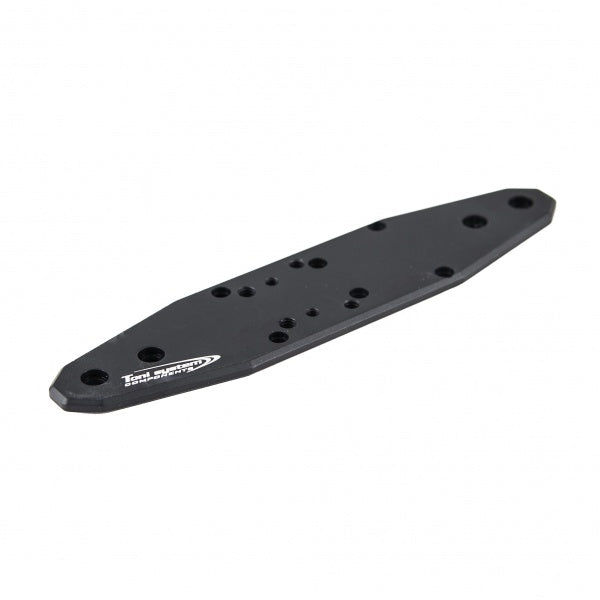 Benelli Argo, Browning Bar, Winchester SXR montură pentru colimator | type B [RMR & RTS footprint]
