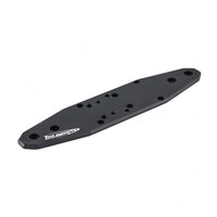 Benelli Argo, Browning Bar, Winchester SXR montură pentru colimator | type B [RMR & RTS footprint] 