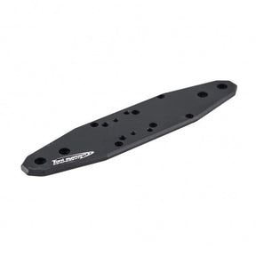 Benelli Argo, Browning Bar, Winchester SXR montură pentru colimator | type B [RMR & RTS footprint]