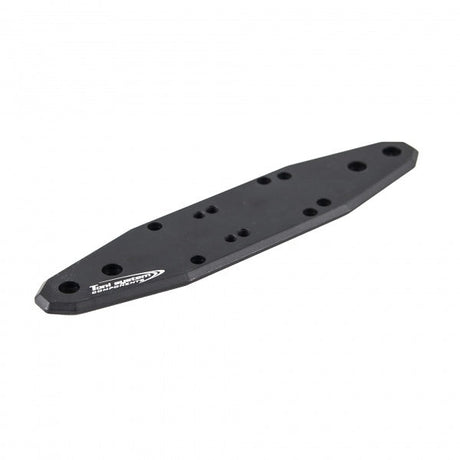 Benelli Argo, Browning Bar, Winchester SXR red dot mount universal | type A Toni System