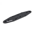 Benelli Argo, Browning Bar, Winchester SXR red dot mount universal | type B Toni System