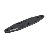 Benelli Argo, Browning Bar, Winchester SXR red dot mount universal | type B Toni System