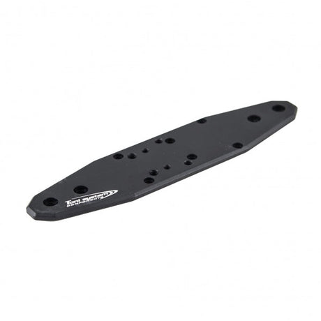Benelli Argo, Browning Bar, Winchester SXR red dot mount universal | type B Toni System
