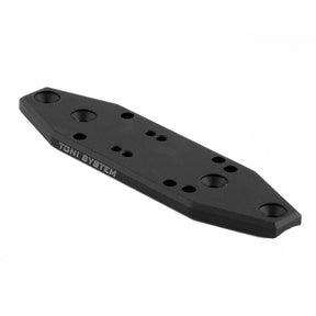 Benelli M4, Breda B12 montură pentru colimator | type A [RMSc, DPP, Docter footprint]